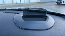 MINI Hatchback 2.0 John Cooper Works 3dr Auto Petrol Hatchback